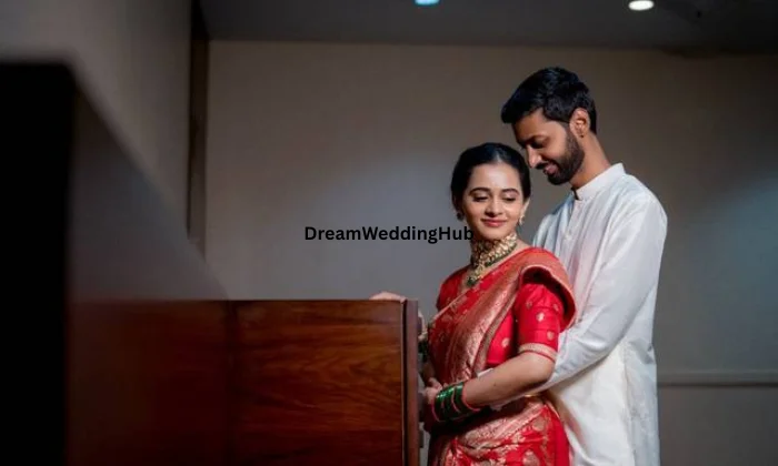 SNAPSHOT PHOTOGRAPHY